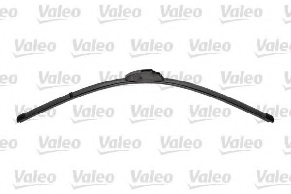 VALEO 567951 Wiper Blade